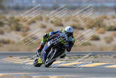 media/Mar-21-2025-CVMA Friday Practice (Fri) [[30cd4fe323]]/3-Racer 2/Session 3 (Turn 5 Tree of Life)/